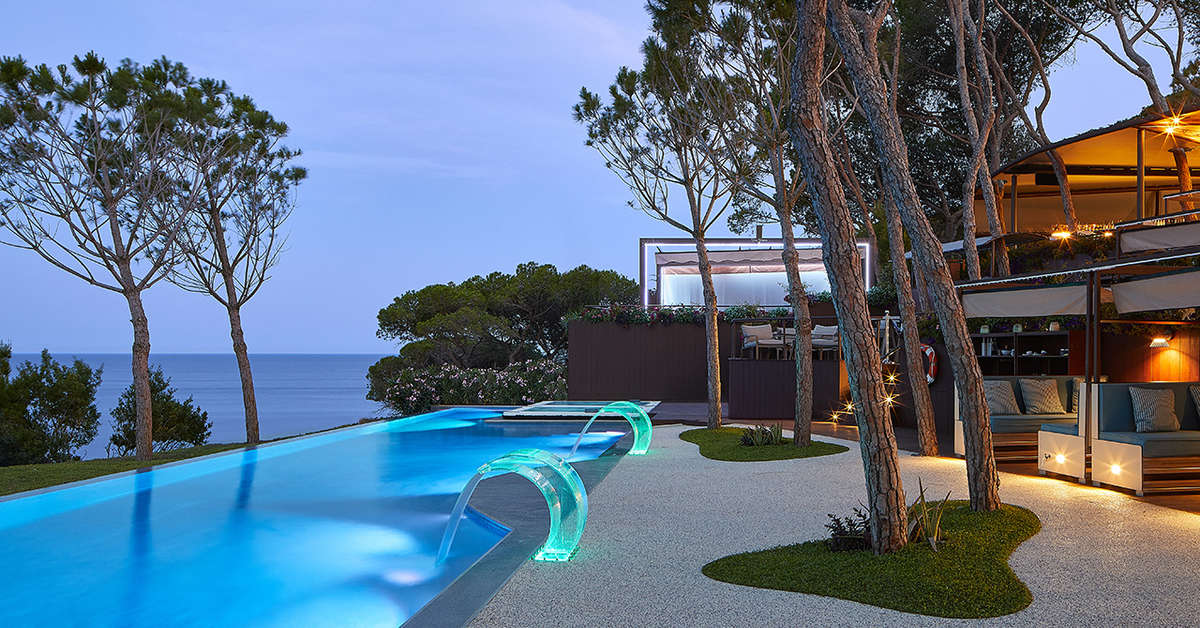 Een foto van Alabriga Hotel & Home Suites