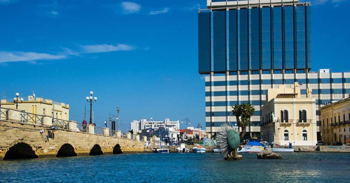 Een foto van Bellavista Club