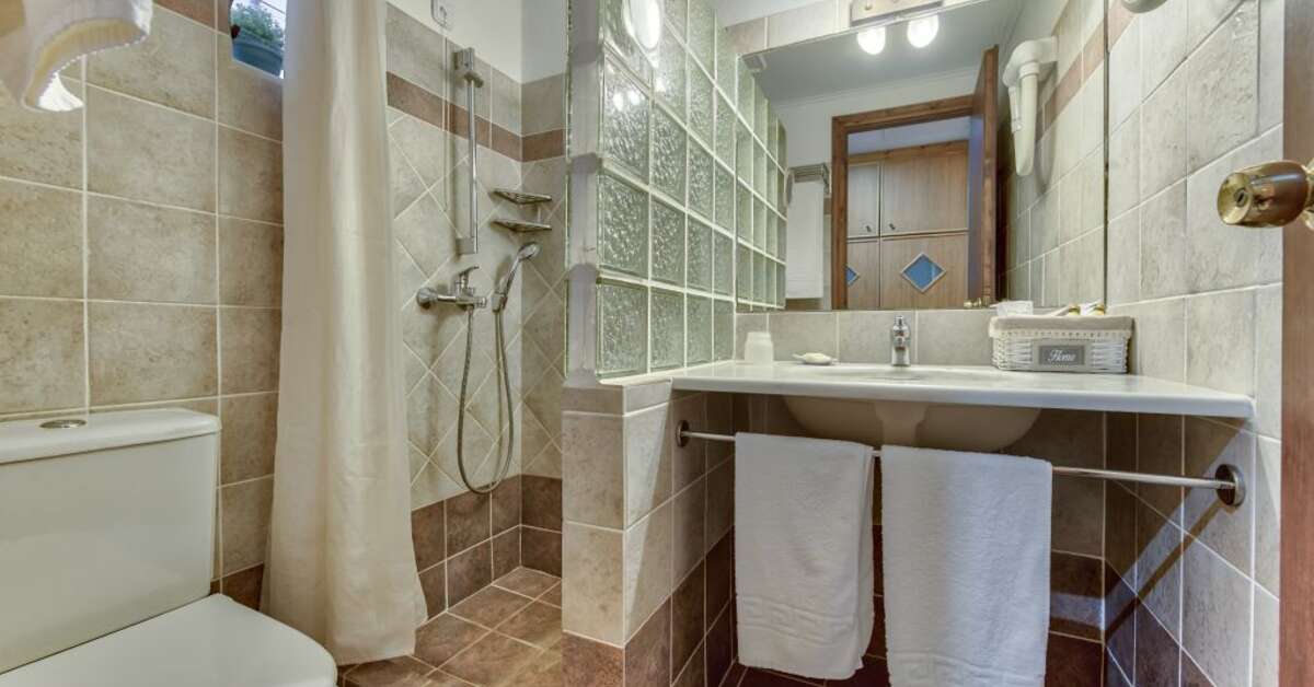 Een foto van Aquarius Hotel