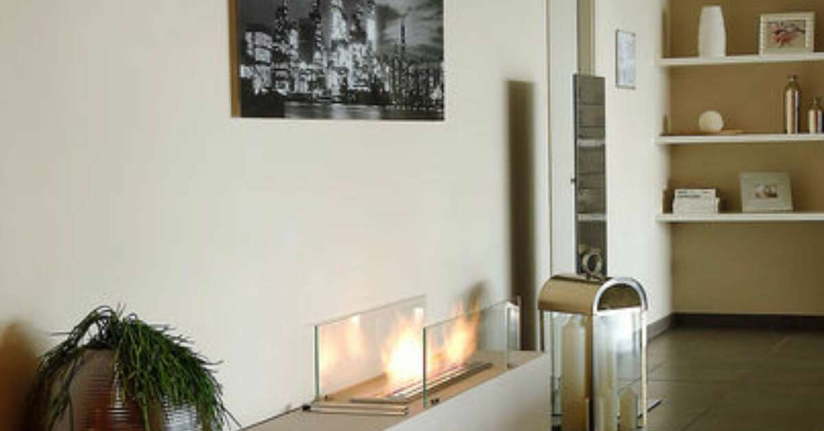 Een foto van G Hotel Ancona
