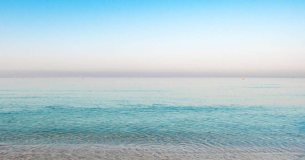 Een foto van Torre Cintola Greenblu Sea Emotions
