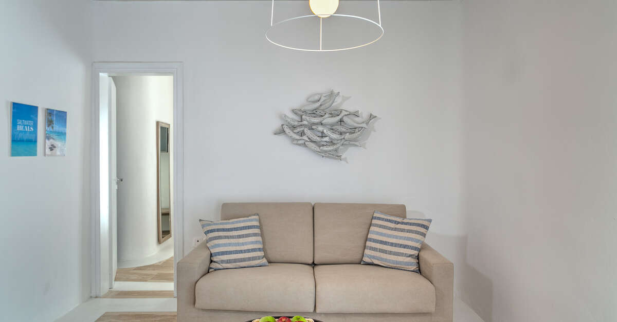 Een foto van Senses Luxury Villas & Suites