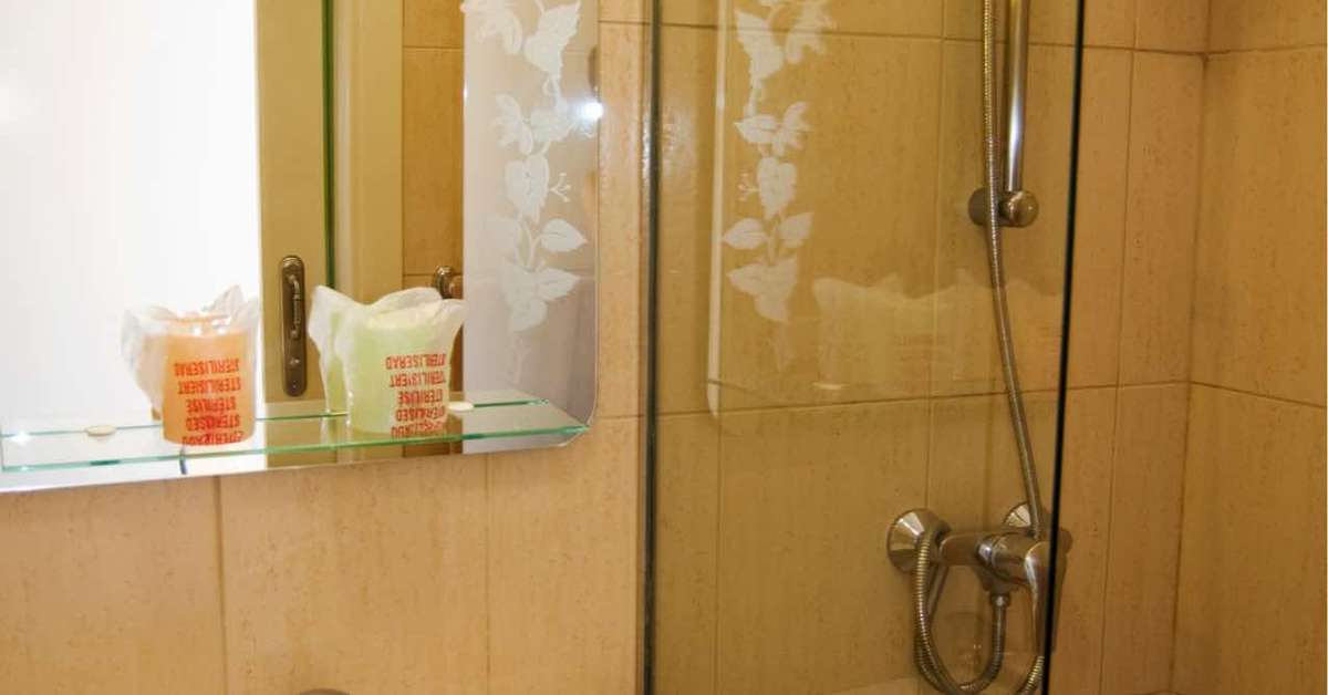 Een foto van Appartementen Karina
