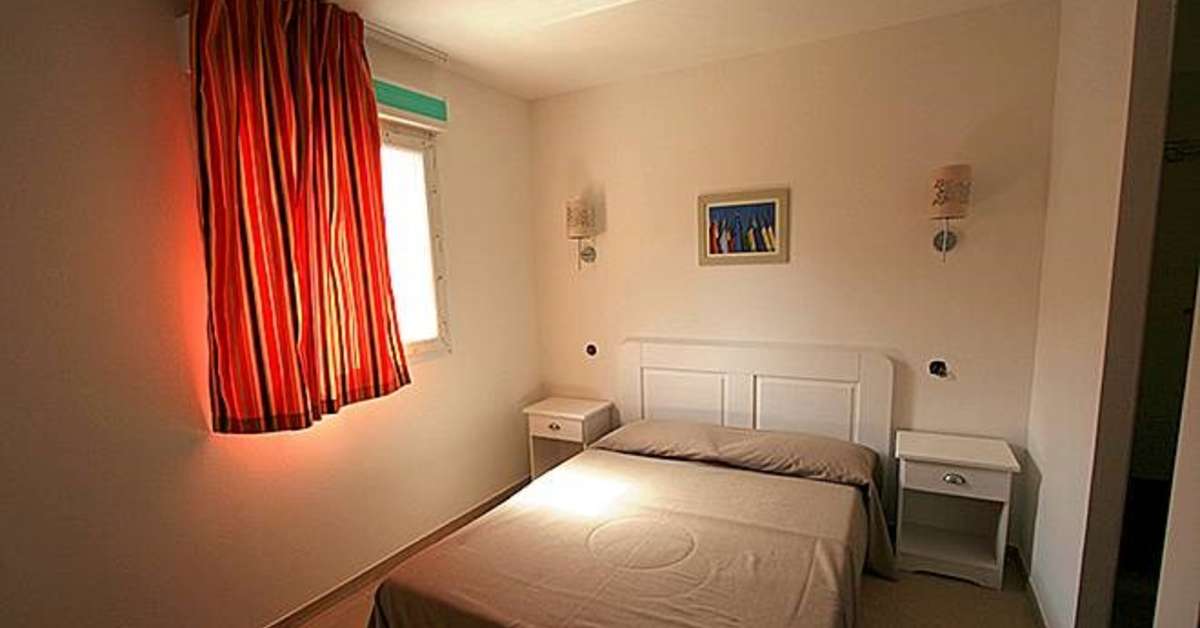 Een foto van Residence Casa D'orinaju