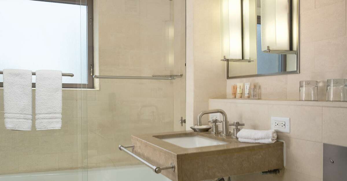 Een foto van Club Wyndham Midtown 45