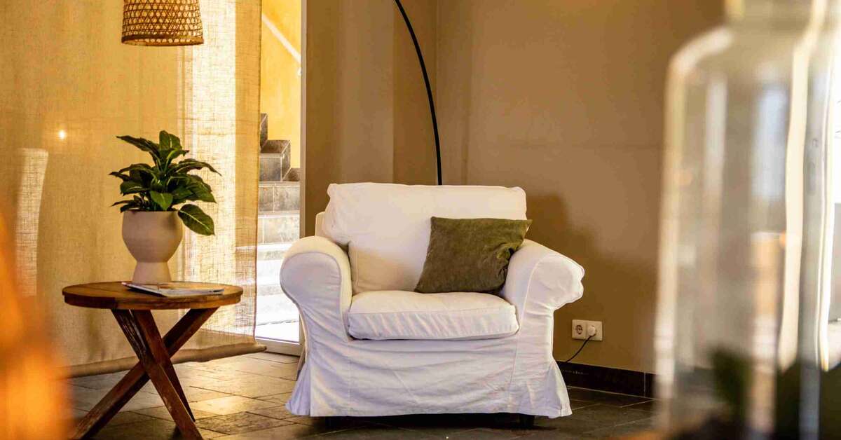 Een foto van Bayside Boutique Hotel Curacao