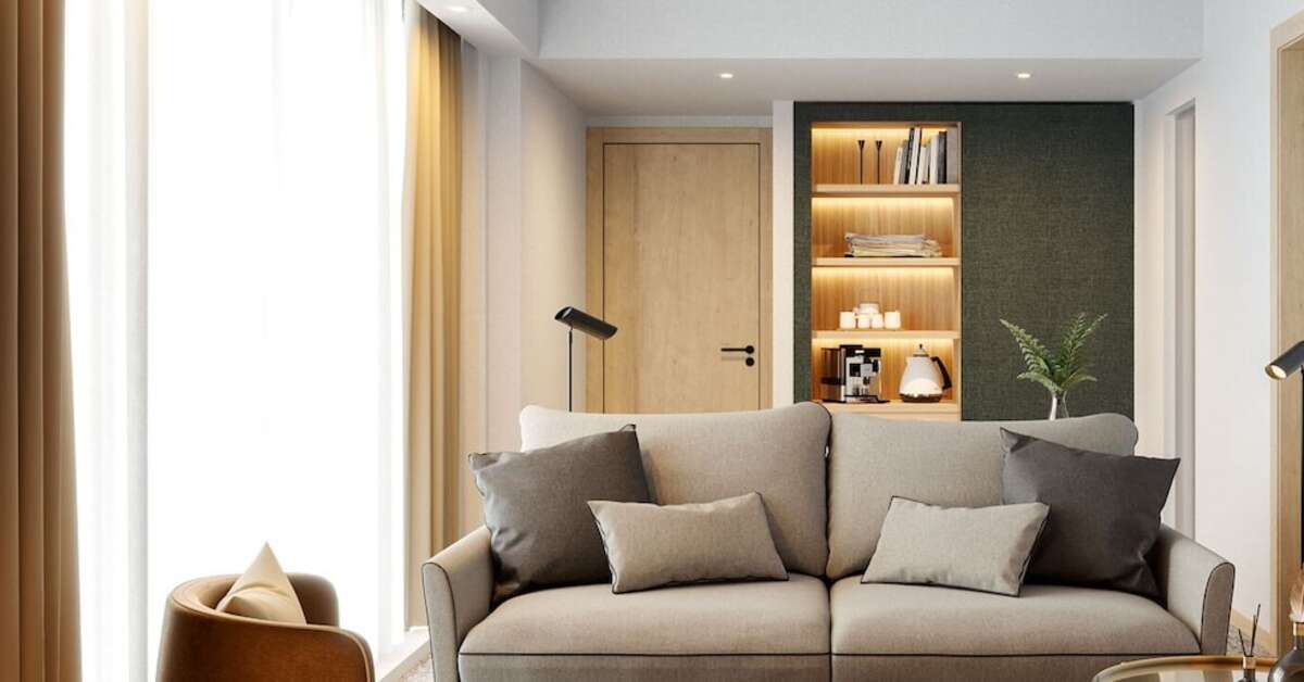 Een foto van Aminess Vival Maestral Hotel