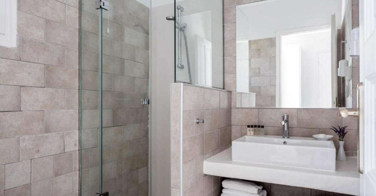 Een foto van Archipelagos Hotel