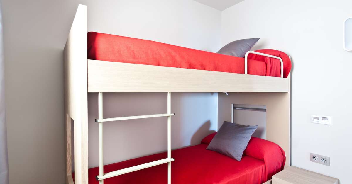 Ein Foto Ryans Ibiza Apartments