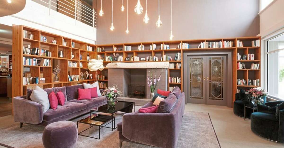 Een foto van Waldhotel Eiche