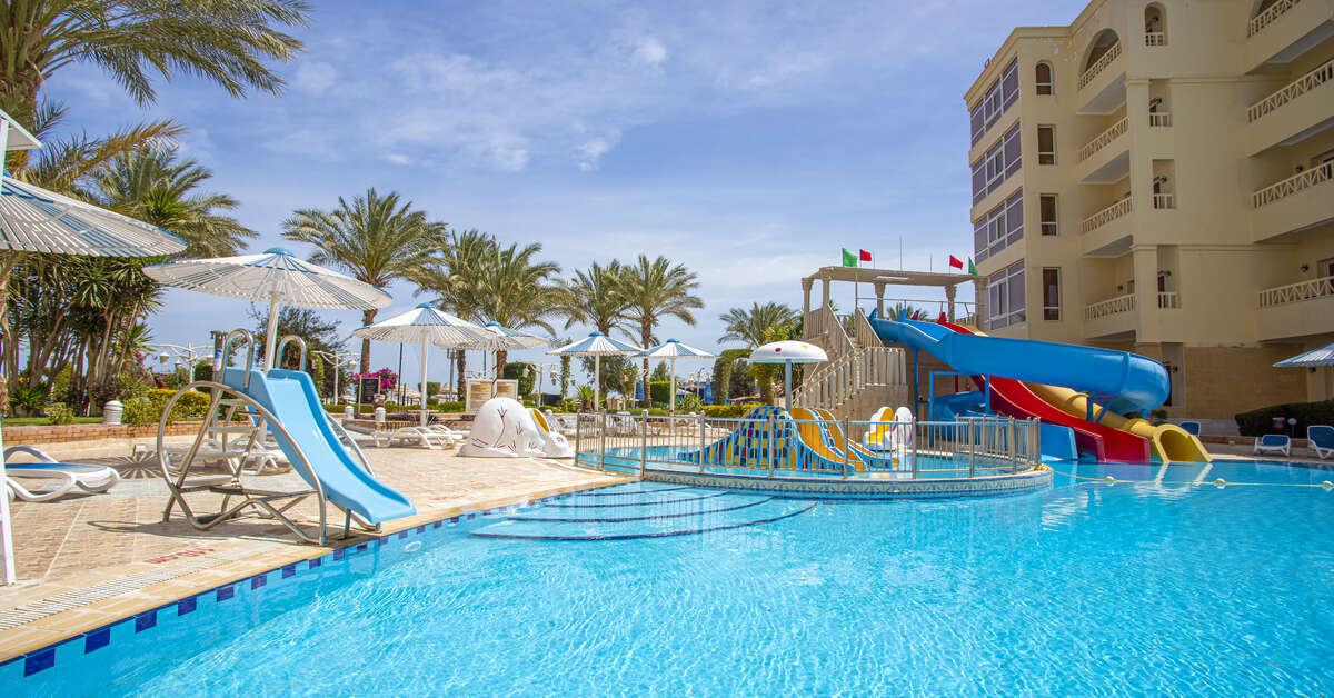 Ein Foto AMC Royal Hotel & Spa