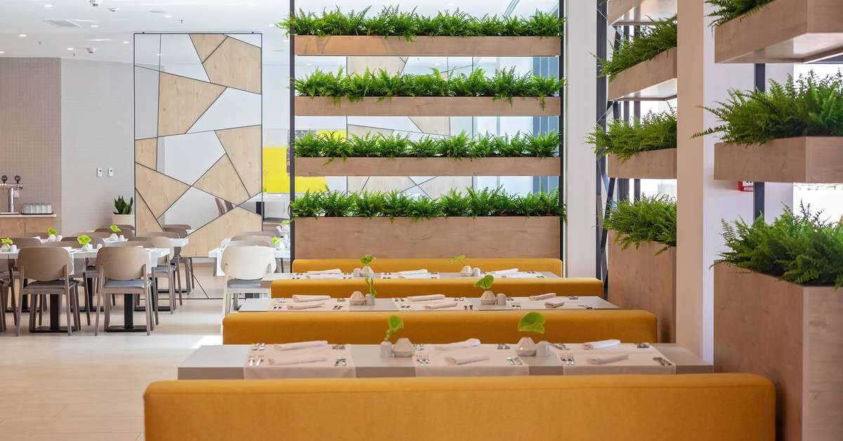 Een foto van Garden Suites Park Plava Laguna
