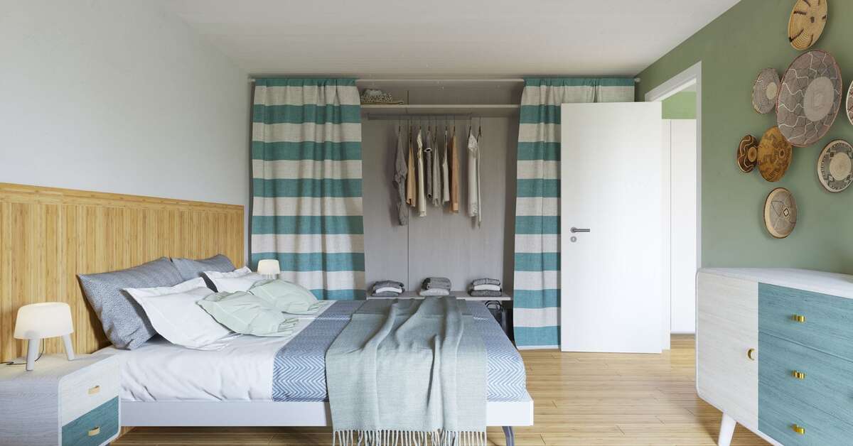Een foto van Lino delle Fate Eco Village Resort