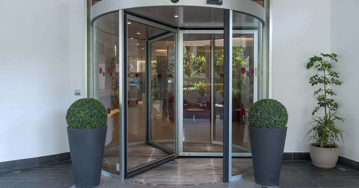 Een foto van Hotel La Giocca