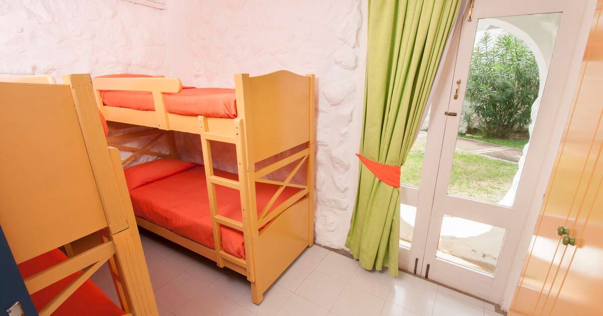 Een foto van Casuarina Resort & Spa