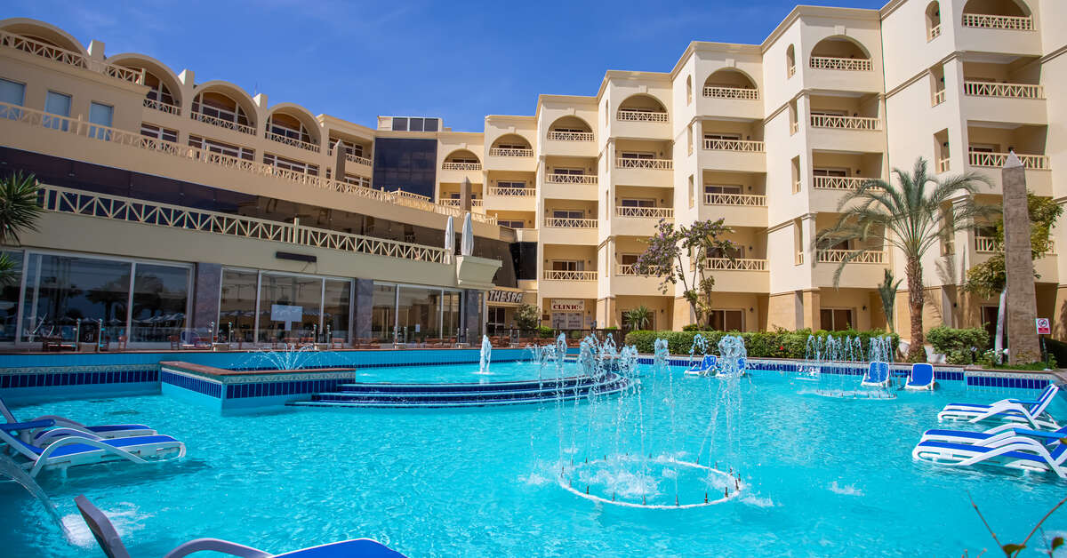 Ein Foto AMC Royal Hotel & Spa