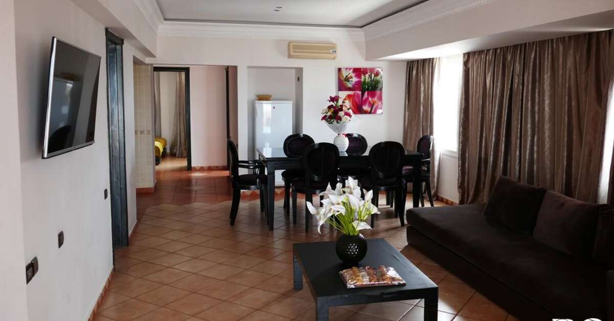 Ein Foto Ocean Atlantic View