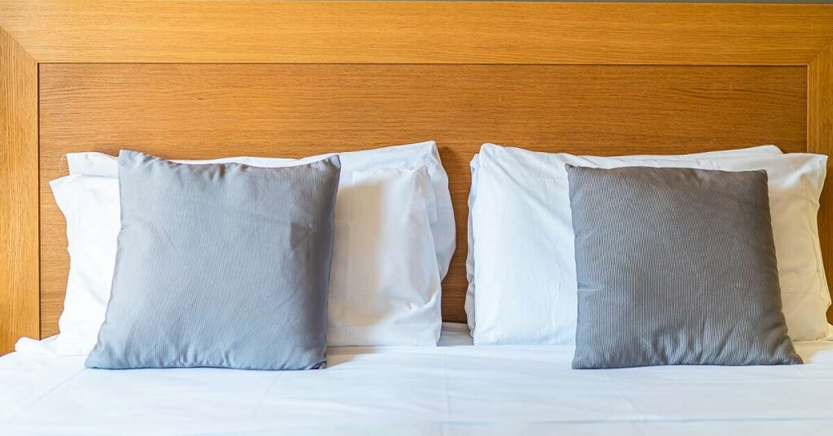 Een foto van Hotel Martini