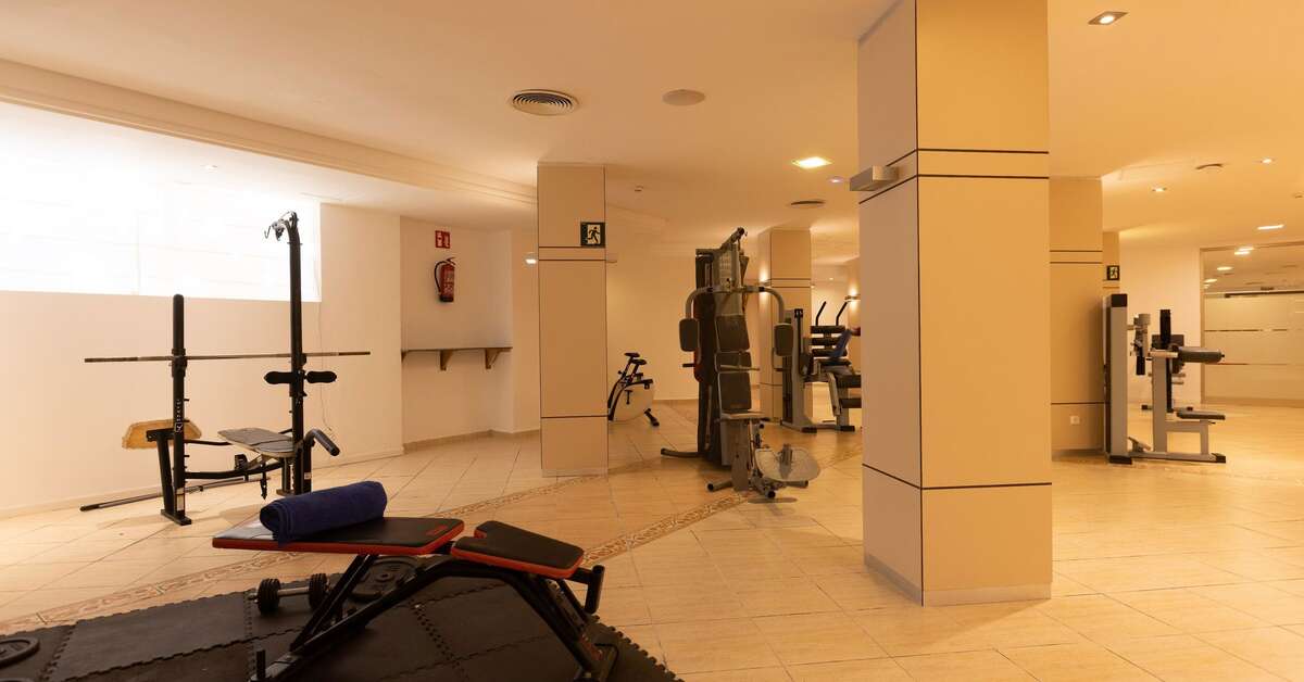 Een foto van Hotel Pabisa Sofia