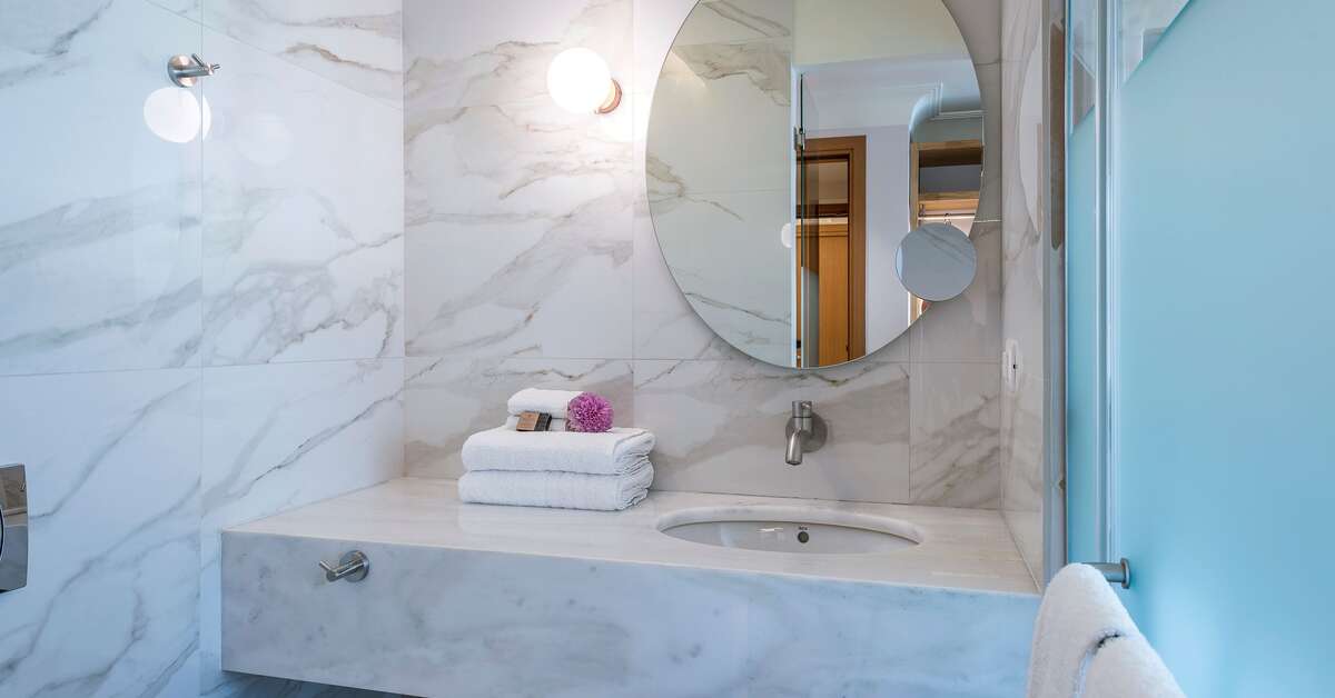 Een foto van Niche Hotel Athens