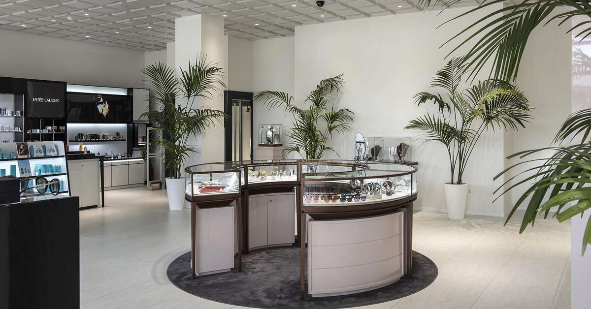 Een foto van Amadria Park Hotel Ivan