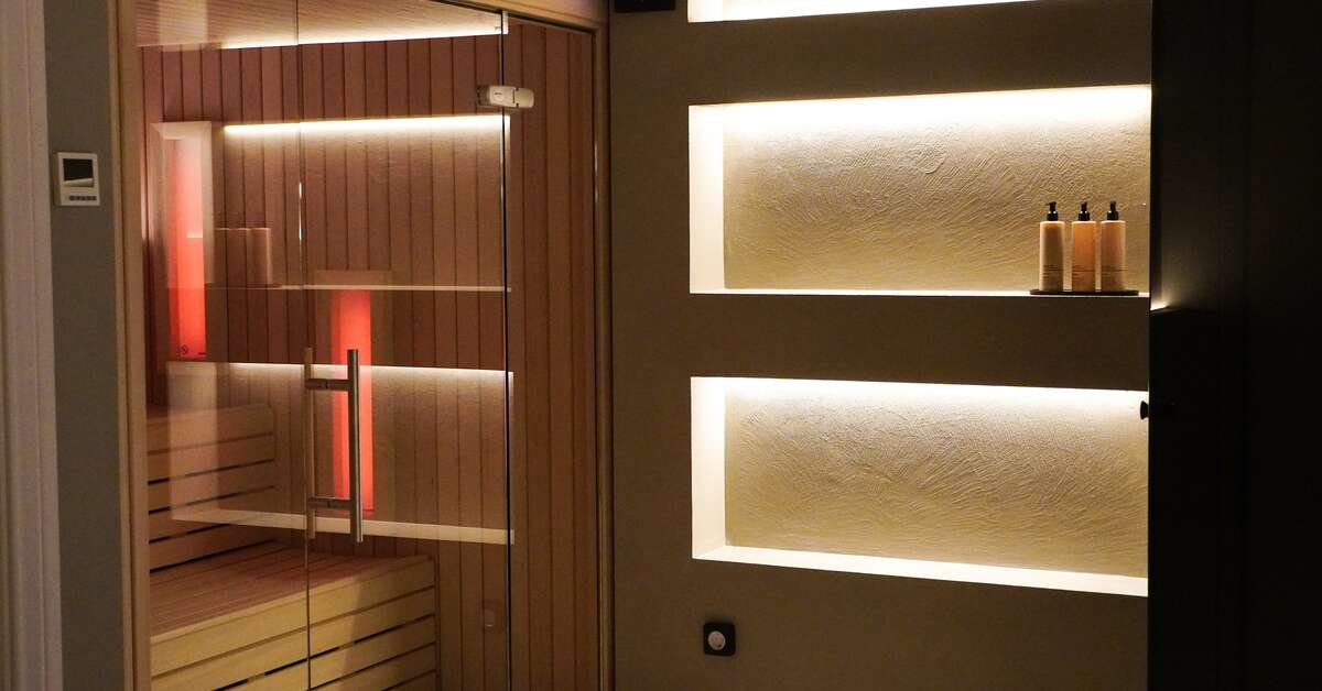 Ein Foto Juz de Yartan Arthotel