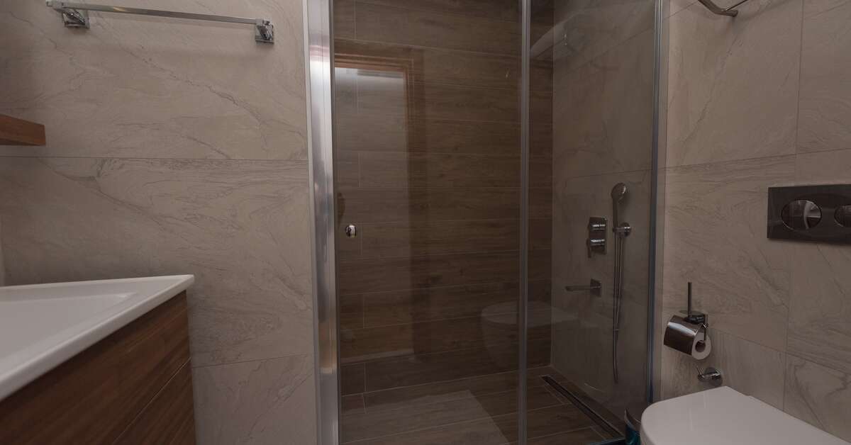 Een foto van Side Village Family Suite Hotel