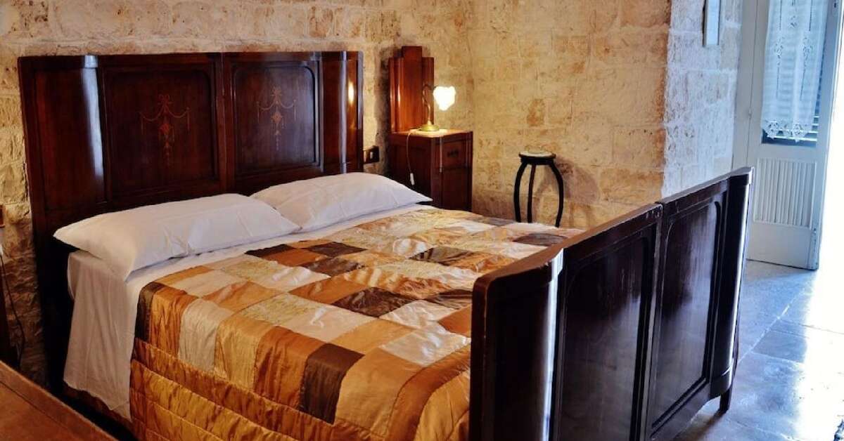 Een foto van Tenuta Monacelle