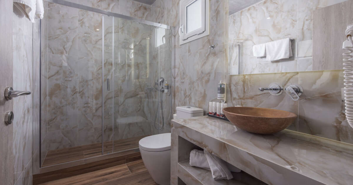Een foto van Alia Palace Luxury Hotel