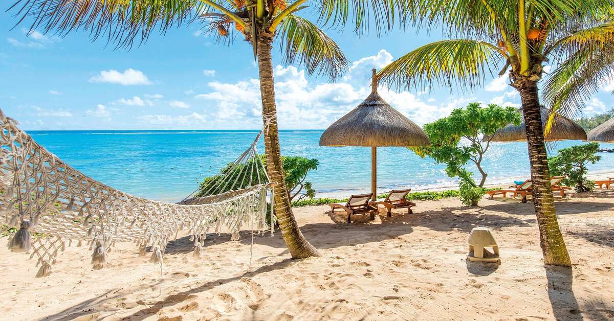 Een foto van SeaSense Boutique Hotel & Spa