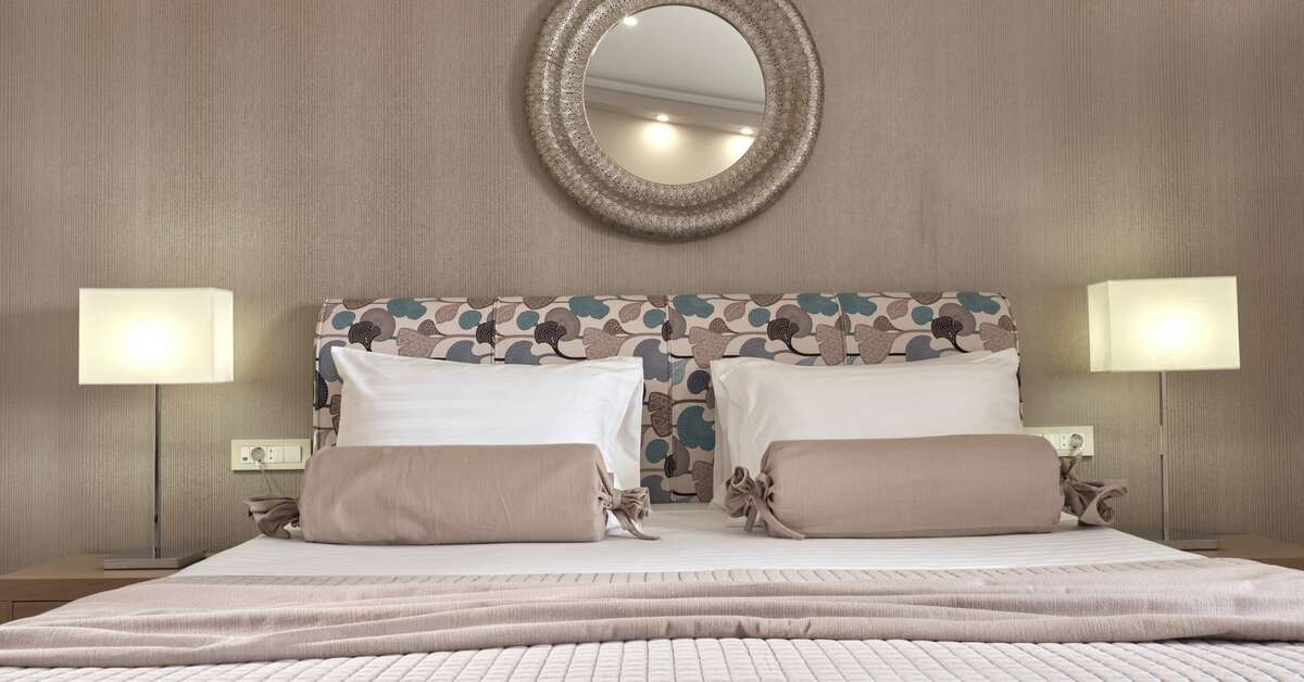 Een foto van Koukounaria Hotel & Suites