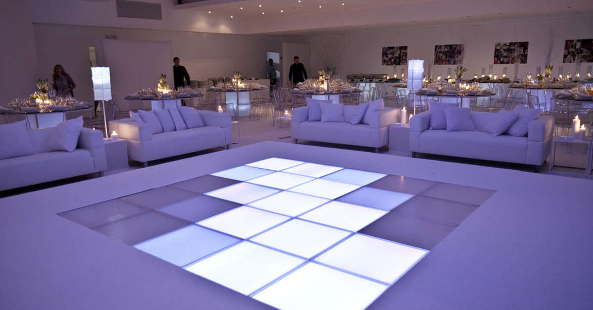 Een foto van de faciliteiten bij Farol Design Estalagem Hotel