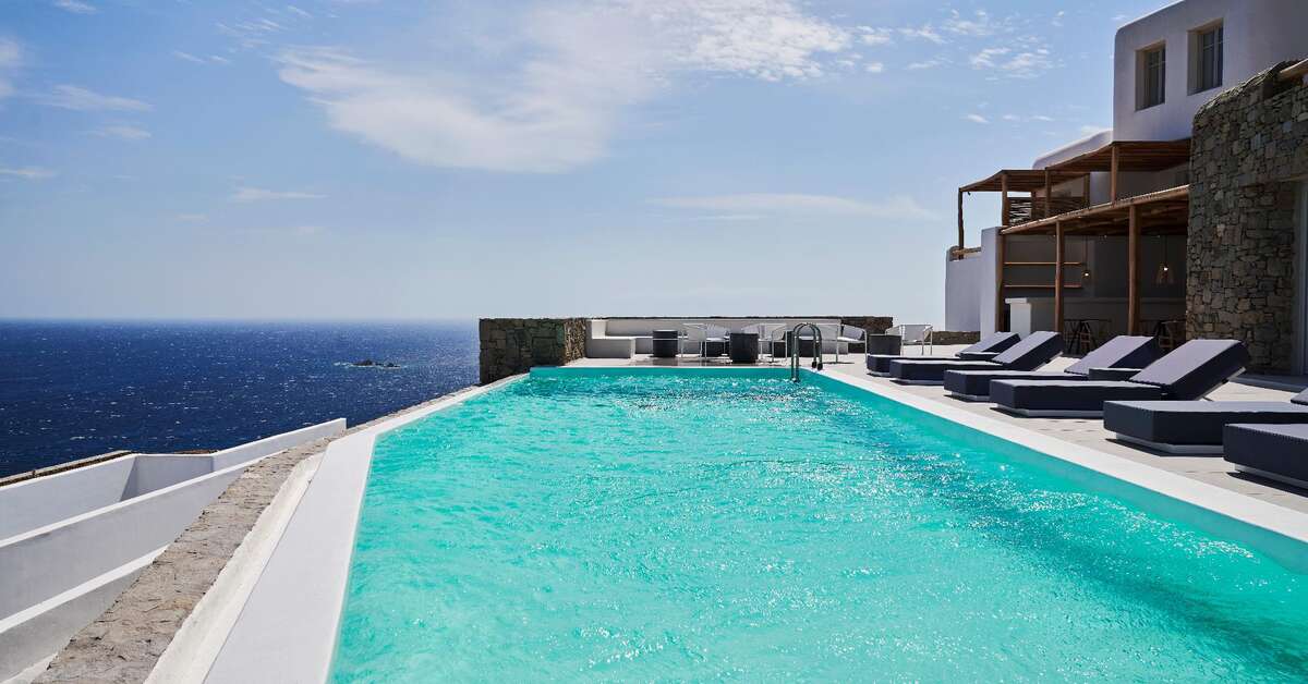 Ein Foto Radisson Blu Euphoria Resort