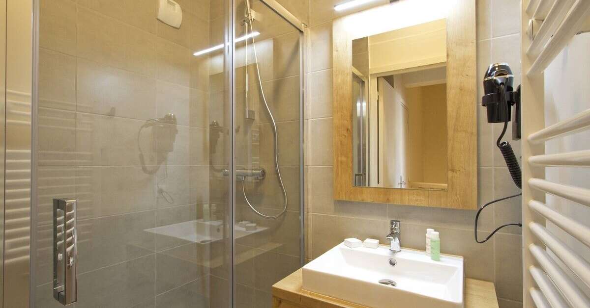 Een foto van Residence Prestige Odalys l'Eclose