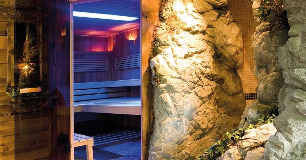 Een foto van Hotel Appartementen Alpenrose