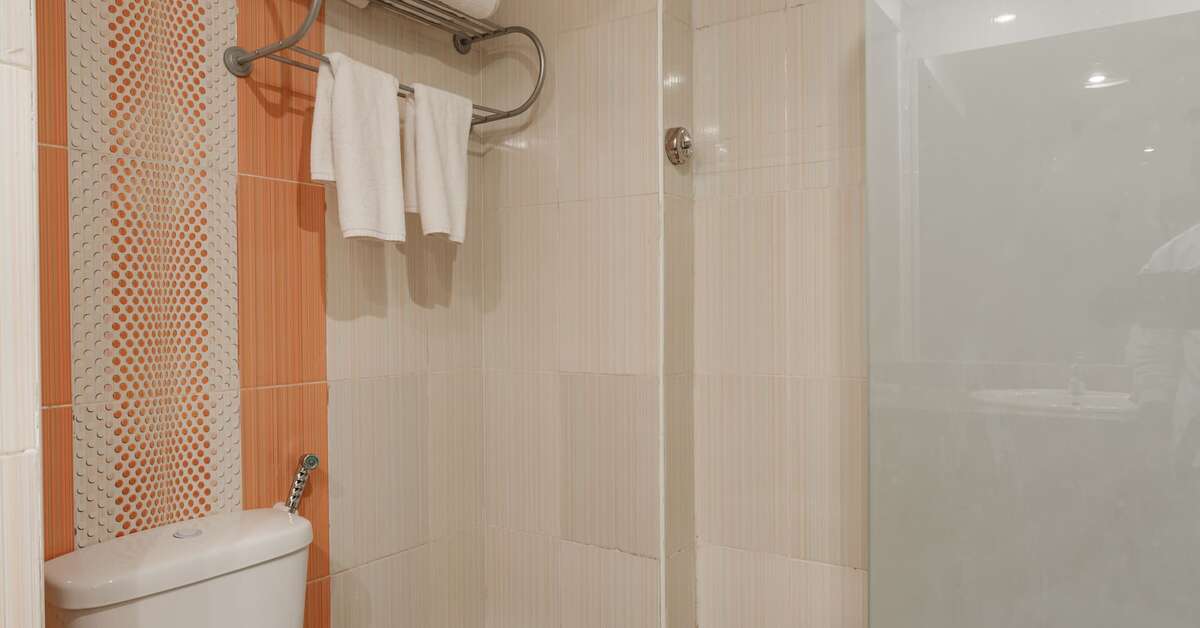Een foto van King Tut Resort