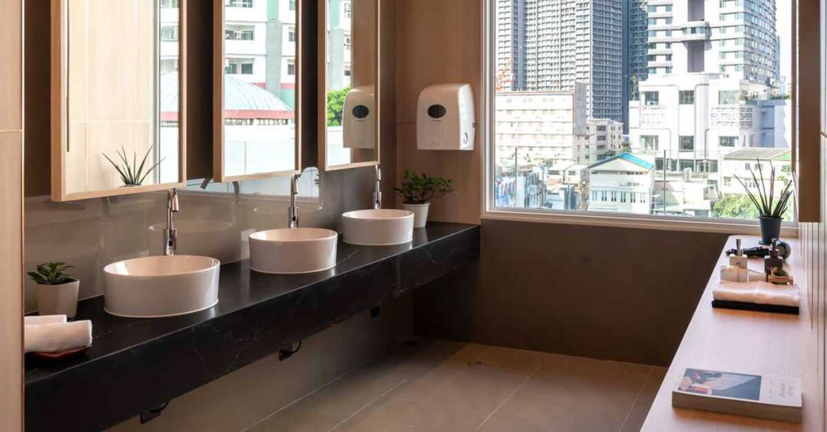 Een foto van Jasmine 59 Hotel