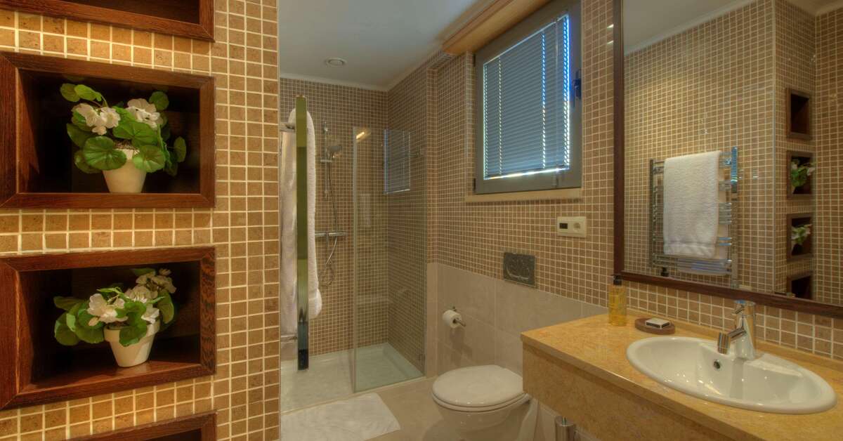 Een foto van The Residence Vilamoura