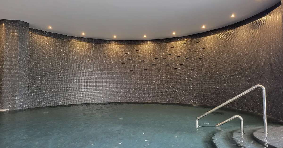Een foto van Royal Orchid Hotel