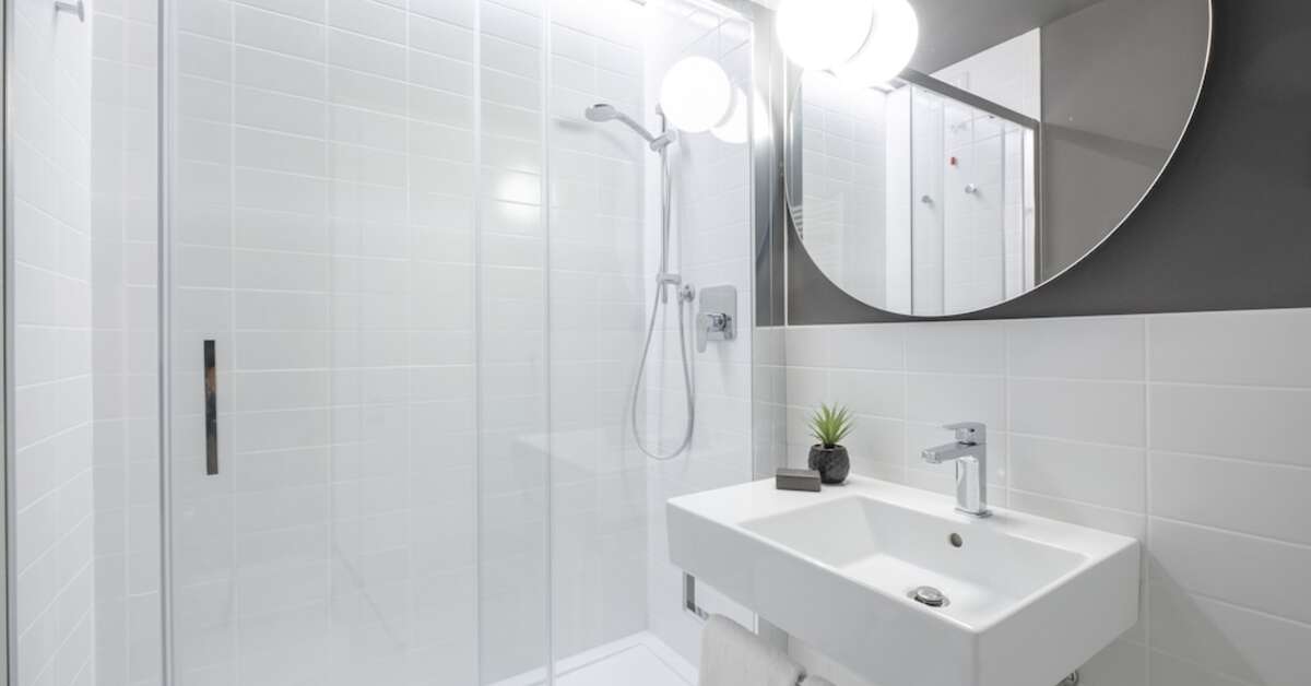Een foto van Camplus Hotel Roma Centro