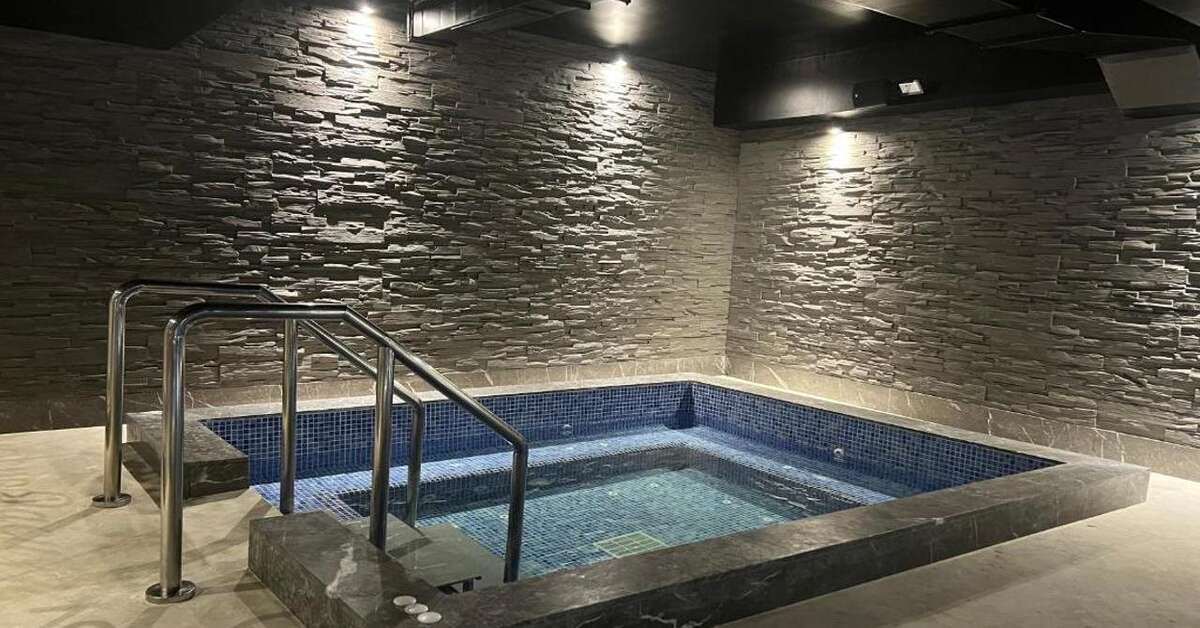 Een foto van Hotel Miranda