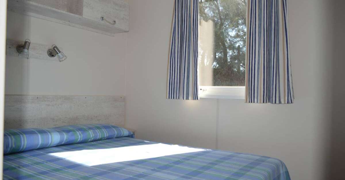 Een foto van Vigna sul Mar Camping Village