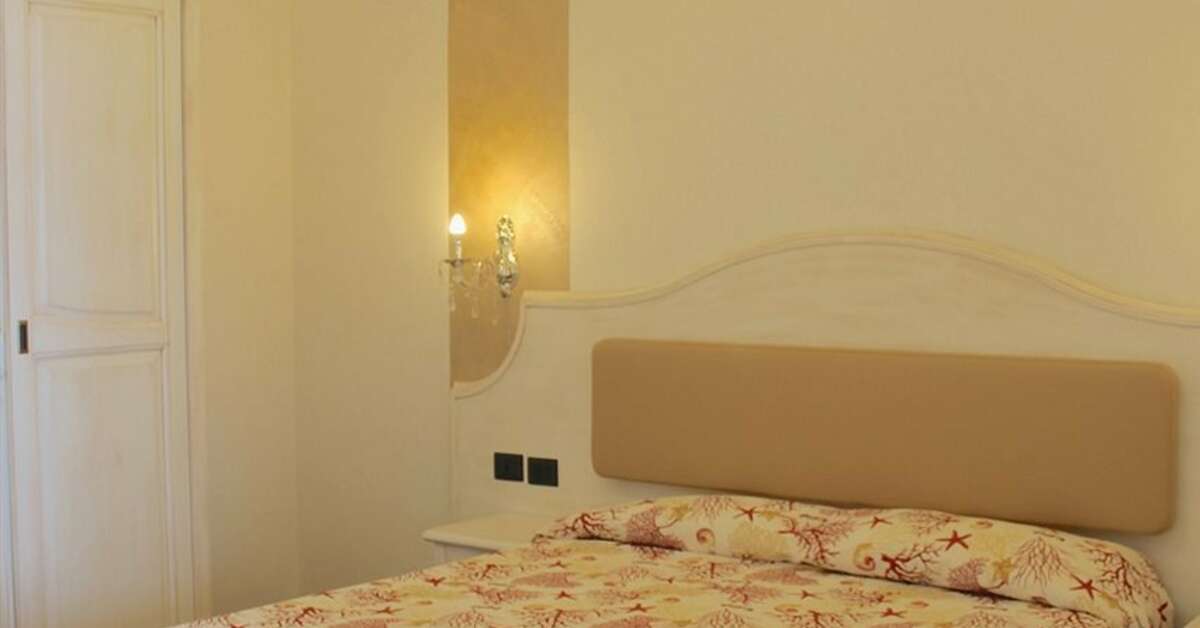Een foto van Hotel Terrazzo sul Mare