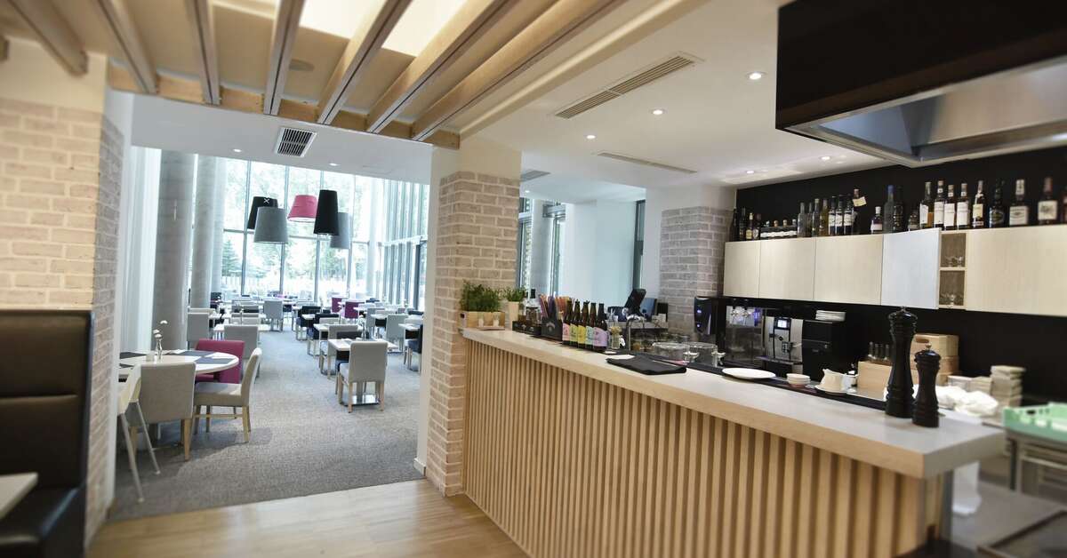 Een foto van Shuum Boutique Wellness Hotel