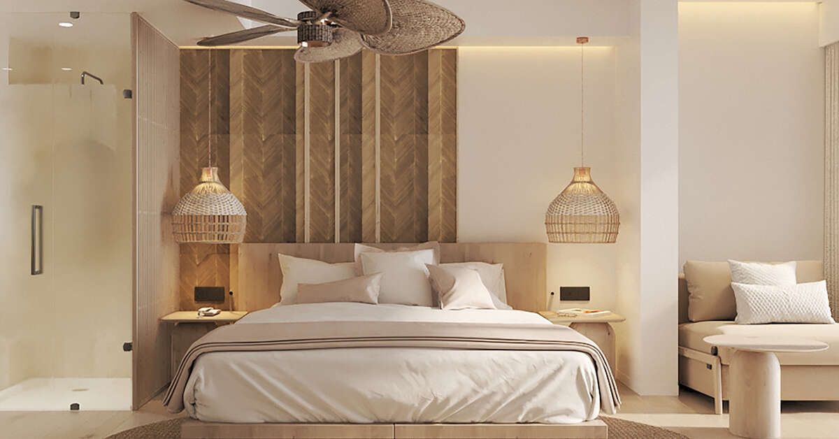 Een foto van Valentin Grand Park Hotel