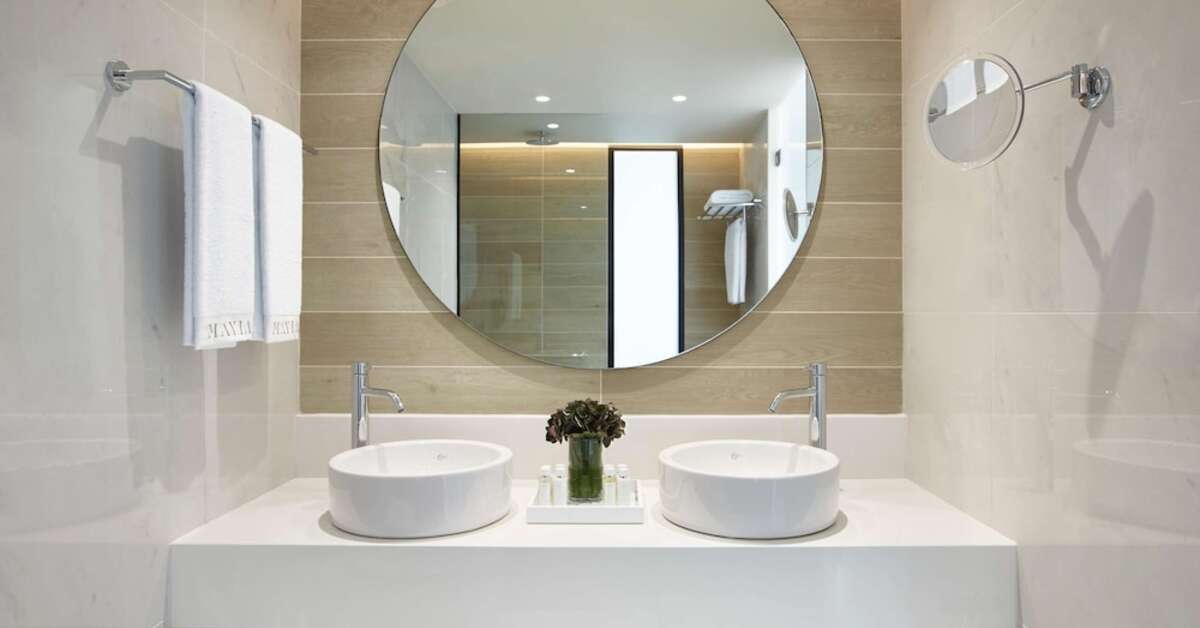Een foto van Mayia Exclusive Resort & Spa