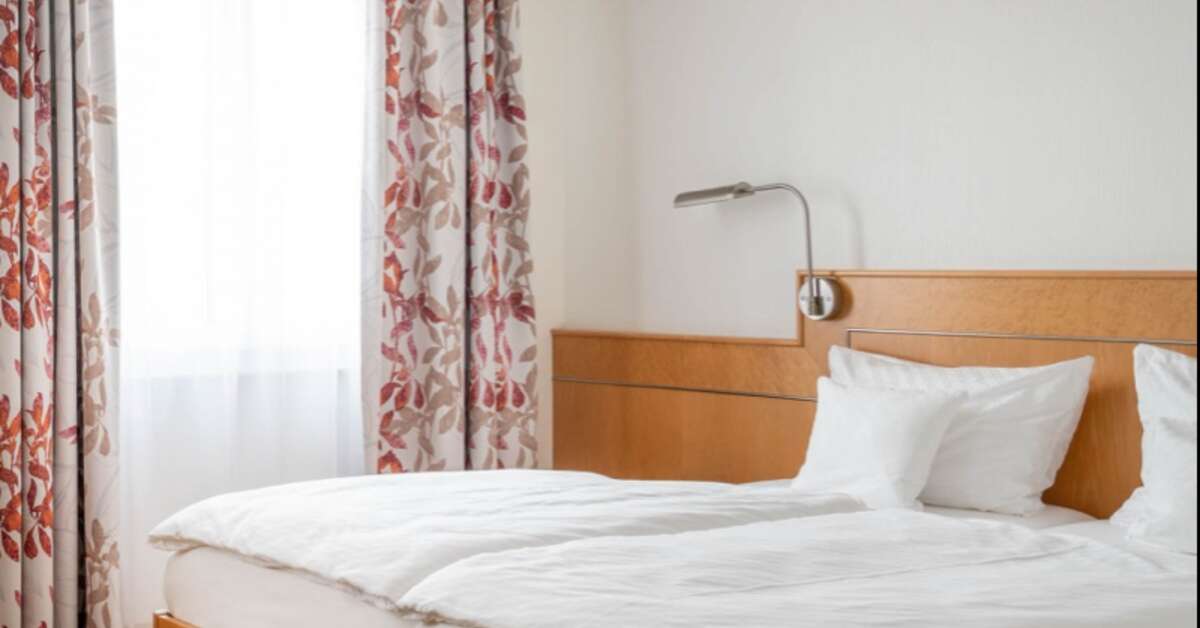 Een foto van Ringhotel Krone Schnetzenhausen