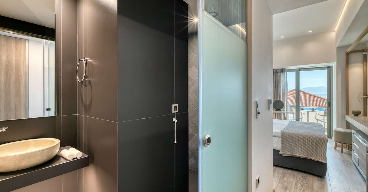 Een foto van Las Hotel & Spa