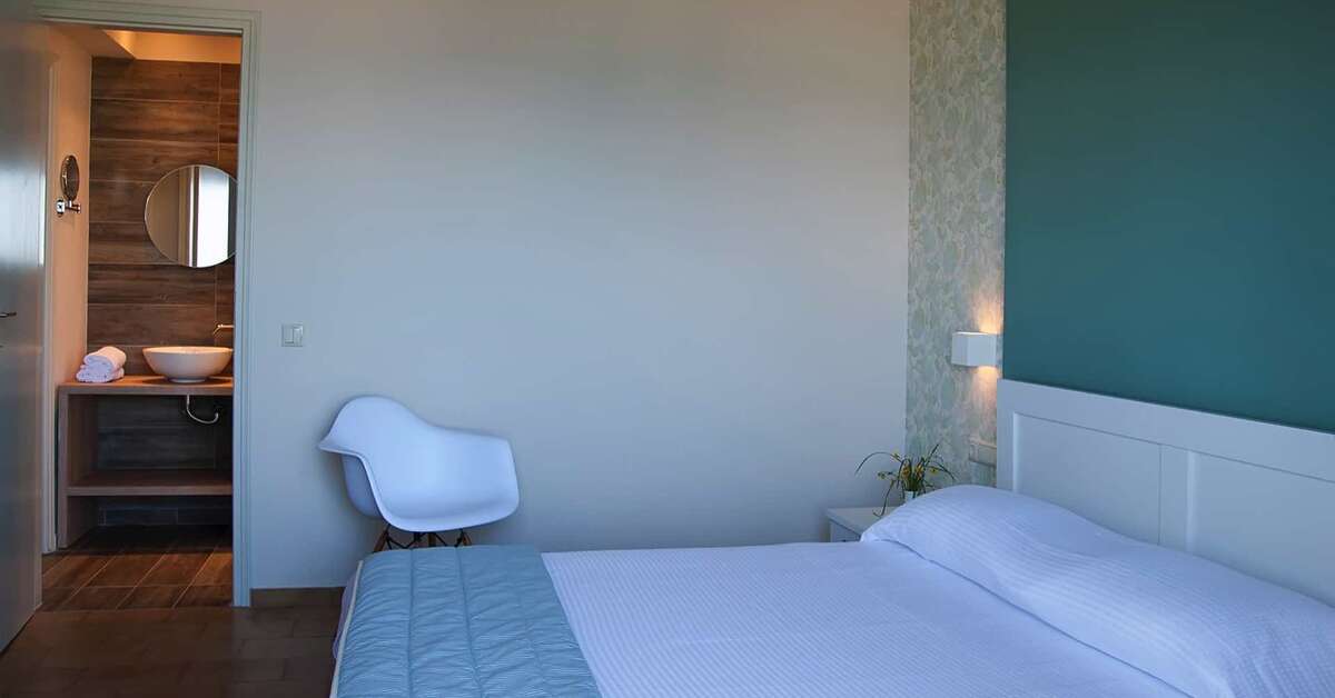 Een foto van Cressida Seaside Appartementen