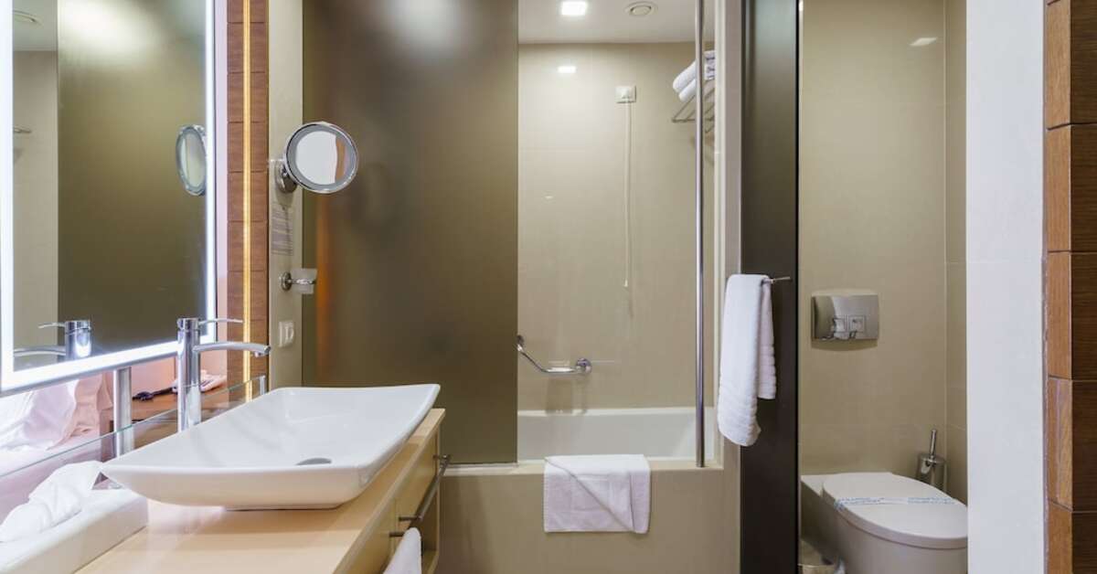 Ein Foto Aegean Pearl Hotel